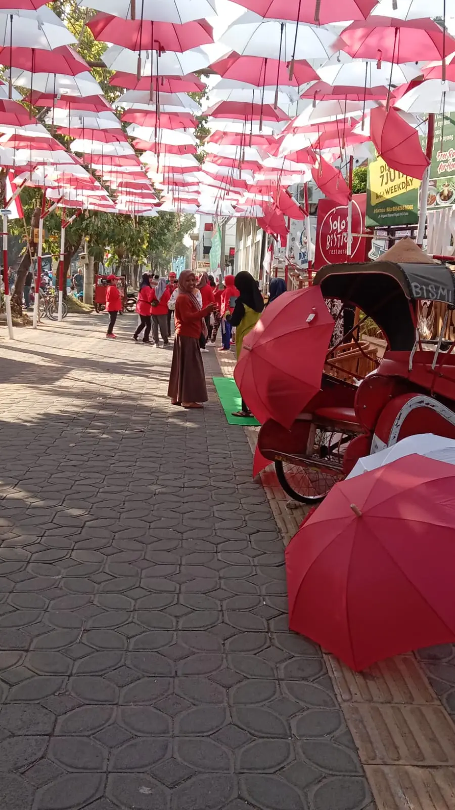 Acara Kemerdekaan 17 Agustus 2023(13)